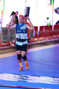 BIB: 
                            <button type="button" onclick="openModal(23397231)" class="btn btn-primary btn-sm float-right btn-popup" data-toggle="modal" data-target=".modal-high-quality">
                        <i class="fas fa-shopping-cart"></i> Add to Cart
                    </button>
                                            <button type="button" onclick="isThisMe(23397231, true)" class="btn btn-success btn-sm float-right btn-popup btn-isme hidden" data-toggle="tooltip" data-placement="bottom" title="นี่คือรูปของคุณใช่ไหม คลิกที่นี่เพื่อเอาเข้าอัลบั้ม">
                        <i class="fas fa-plus"></i> Add to album
                    </button>
                    <button type="button" onclick="isThisMe(23397231, false)" class="btn btn-warning btn-sm float-right btn-popup btn-isnotme hidden">
                        <i class="fas fa-ban"></i> Remove from album
                    </button>